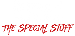 League of Gentlemen